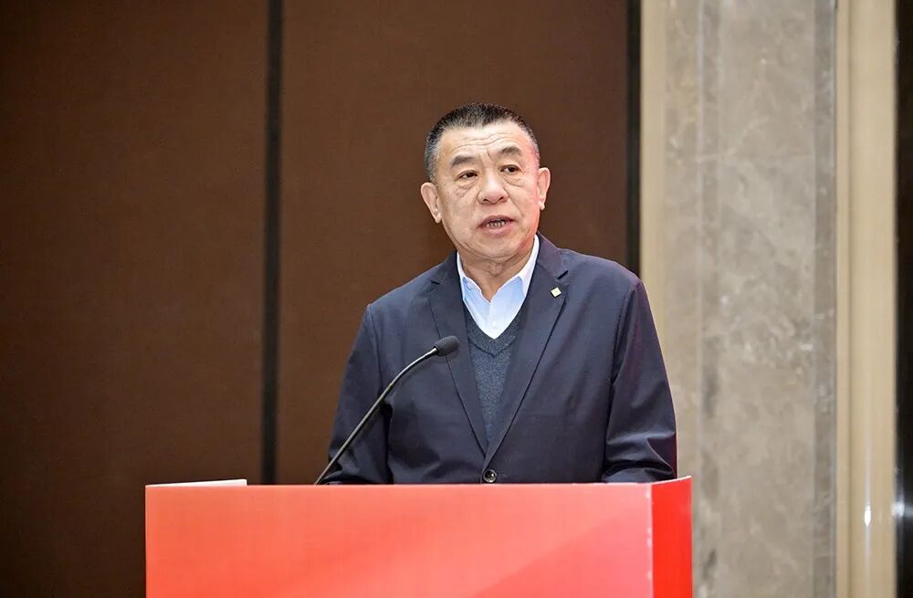 微信圖片_2025-12-28_200223_965.jpg 微信圖片_2025-12-28_200223_965.jpg