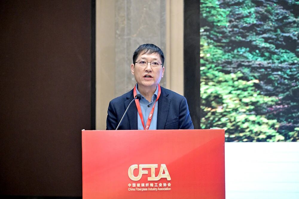 微信圖片_2025-12-28_200244_119.jpg 微信圖片_2025-12-28_200244_119.jpg