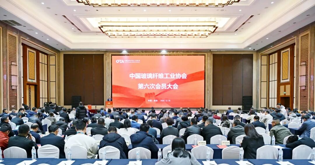 微信圖片_2025-12-28_200123_953.jpg 微信圖片_2025-12-28_200123_953.jpg