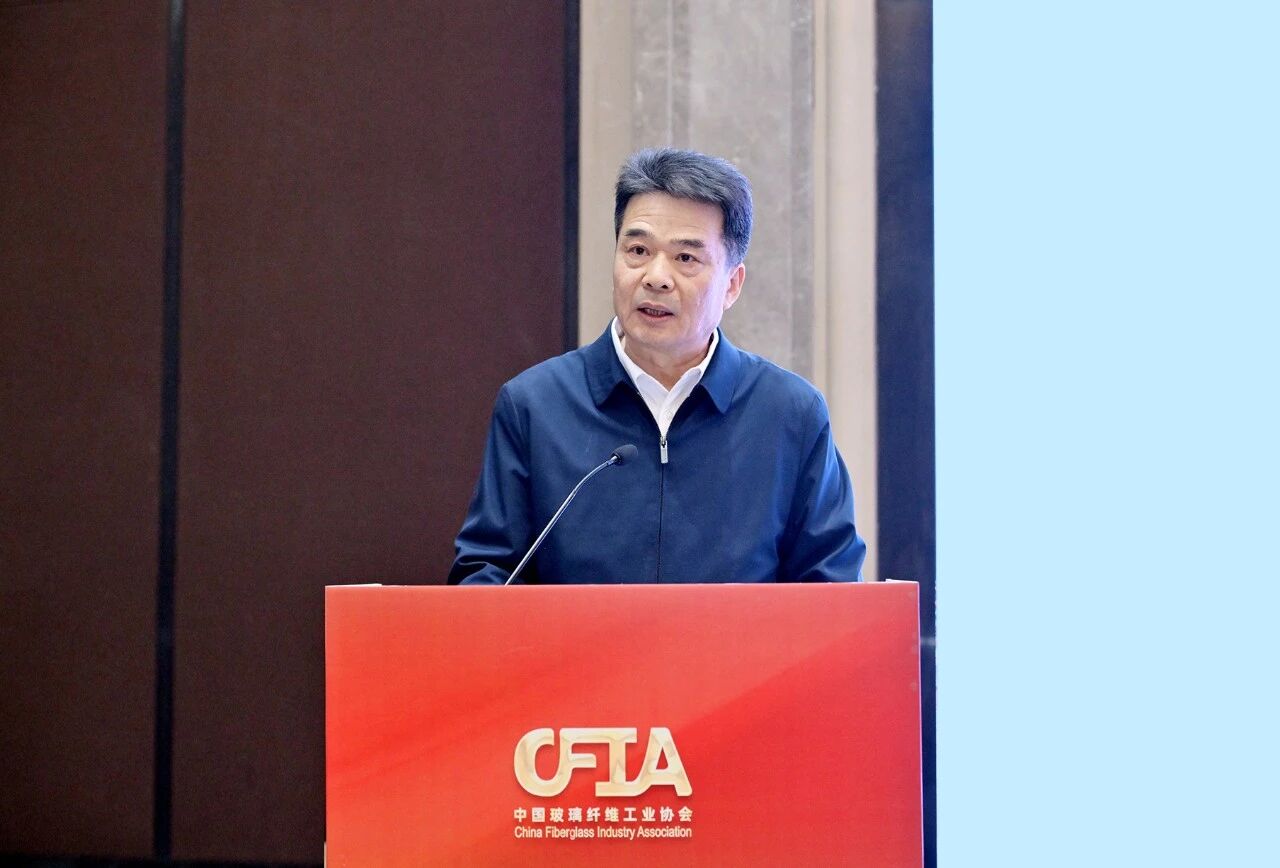 微信圖片_2025-12-28_200230_814.jpg 微信圖片_2025-12-28_200230_814.jpg