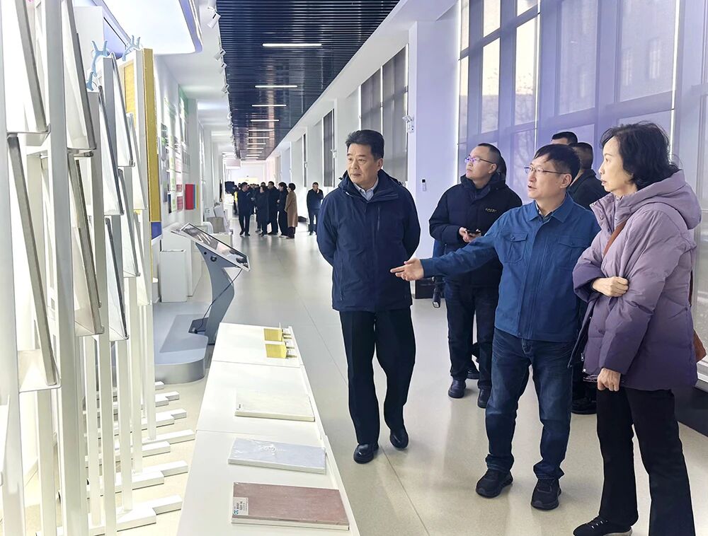 微信圖片_2025-12-28_200252_183.jpg 微信圖片_2025-12-28_200252_183.jpg