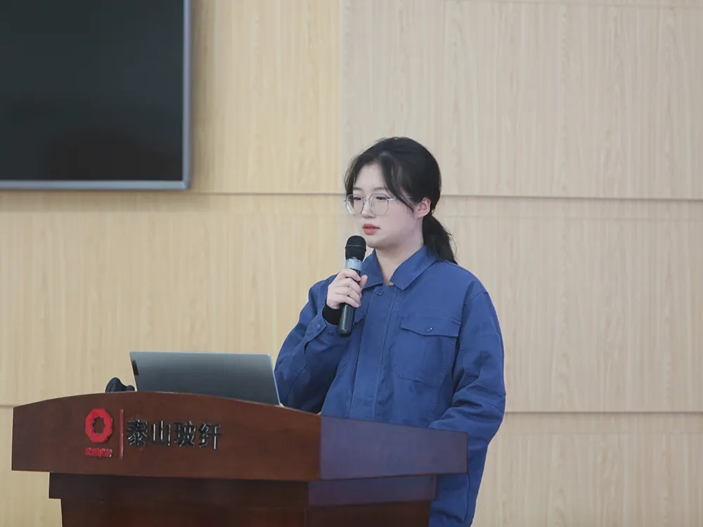 11.webp.jpg 11.webp.jpg