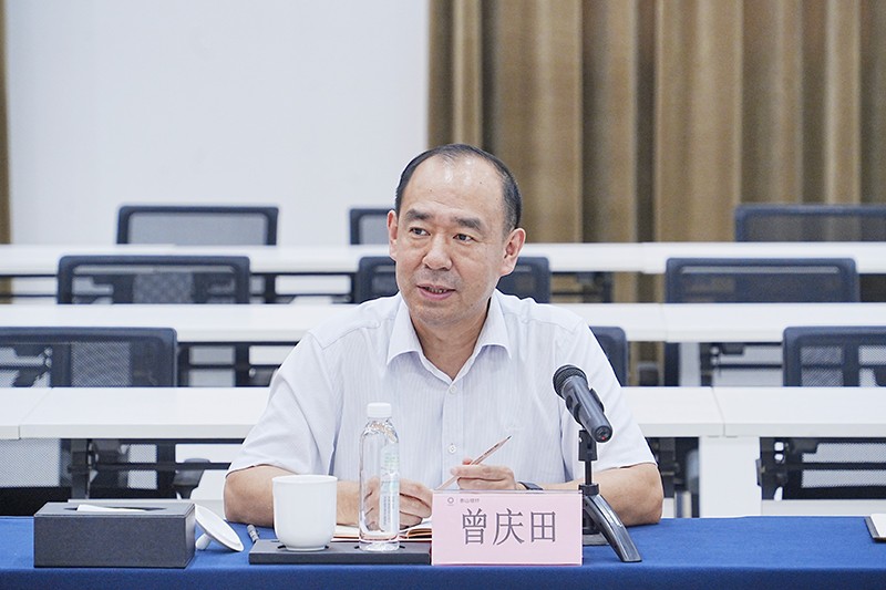 3曾慶田校長(cháng)致辭.jpg