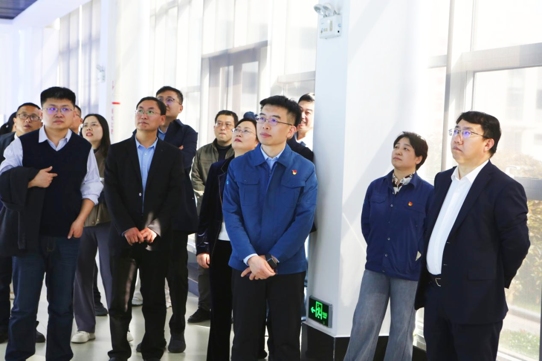 yikeda004.png yikeda004.png